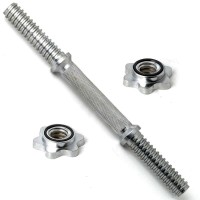 Гриф DFC, 26 мм, 35 см (RB14T-26)