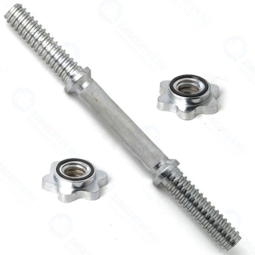 Гриф DFC, 26 мм, 35 см (RB14T-26)