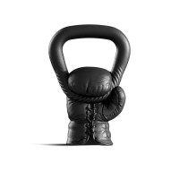 Гиря Рокки 16,0 кг