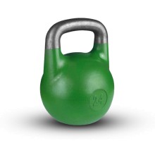 Гиря IRON HEAD 24 кг для соревнований Гиря IRON HEAD 24 кг для соревнований