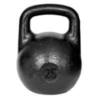 Гиря Уральская 26 кг