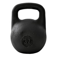 Гиря Уральская 32 кг