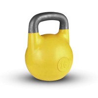Гиря для соревнований Титан 16 кг
