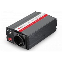 Автомобильный инвертор ACV DC-150