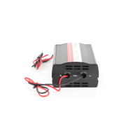 Автомобильный инвертор ACV DCP-15