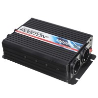 Автомобильный инвертор Robiton R700 700W