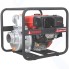 Мотопомпа бензиновая для чистой воды A-iPower AWP100