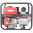 Мотопомпа бензиновая для чистой воды A-iPower AWP100