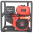 Мотопомпа бензиновая для чистой воды A-iPower AWP100