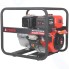 Мотопомпа бензиновая для чистой воды A-iPower AWP100