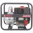 Мотопомпа бензиновая для чистой воды A-iPower AWP100