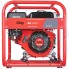 Мотопомпа FUBAG PG 1300 T