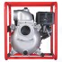 Мотопомпа FUBAG PG 1800 T