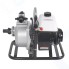 Мотопомпа бензиновая Ставр МПБ-25/1470