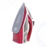 Утюг Aresa AR-3122
