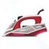 Утюг Aresa AR-3122