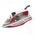 Утюг Aresa AR-3122