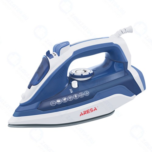 Утюг Aresa AR-3125
