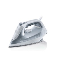 Утюг Braun SI 7088 GY