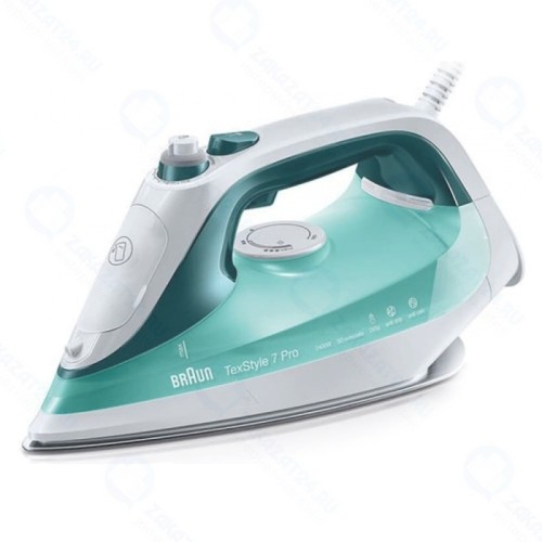 Утюг Braun SI7042GR