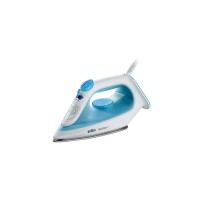 Утюг Braun SI 1050 BL