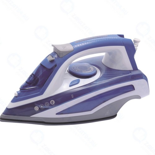 Утюг Добрыня DO-3118