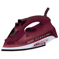 Утюг Econ ECO-BI2403