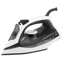 Утюг Energy EN-302