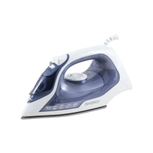 Утюг Energy EN-318