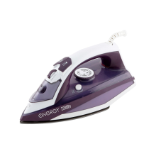 Утюг Energy EN-344