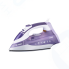 Утюг Hottek HT-955-001 фиолетовый