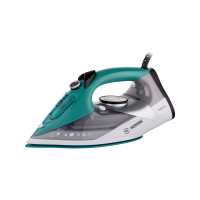 Утюг Hottek HT-955-007 бирюзовый