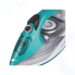 Утюг Hottek HT-955-007 бирюзовый