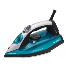 Утюг Hyundai H-SI01571