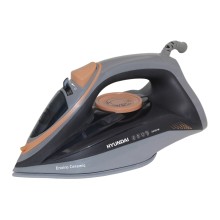 Утюг Hyundai H-SI01671