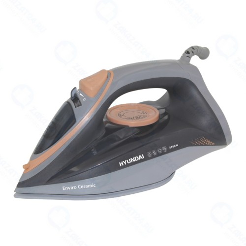 Утюг Hyundai H-SI01671