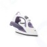 Утюг Leran CEI 2837