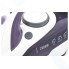Утюг Leran CEI 2837