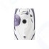 Утюг Leran CEI 2837