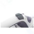 Утюг Leran CEI 2837
