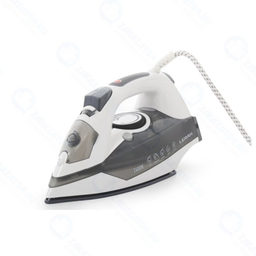 Утюг Leran CEI 2437