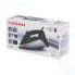Утюг Leran CEI 600