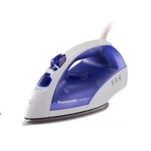 Утюг Panasonic NI-E510TDTW