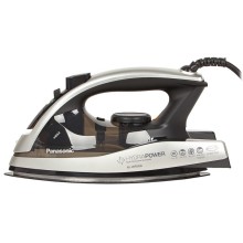 Утюг Panasonic NI-W950 ALTW
