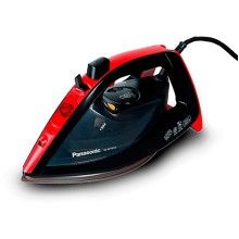 Утюг Panasonic NI-WT960RTW