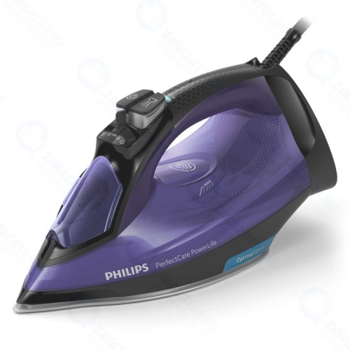 Утюг Philips GC3925/30