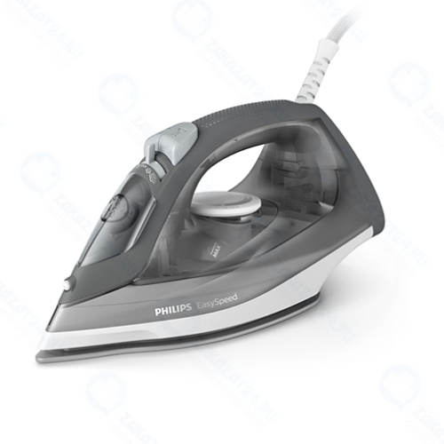 Утюг Philips GC 1758/80