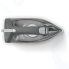 Утюг Philips GC 1758/80