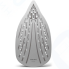 Утюг Philips GC 1758/80