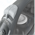 Утюг Philips GC 1758/80